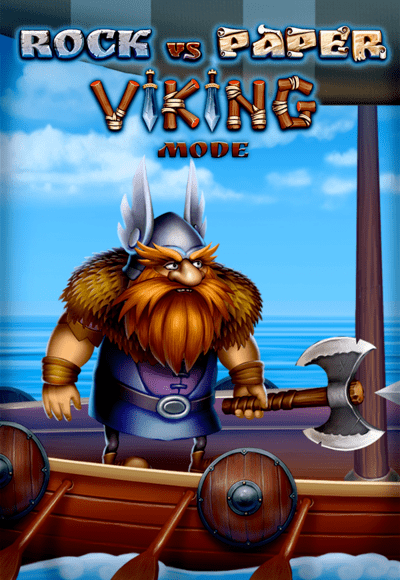 UFAC168 evo-play cover image