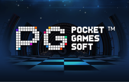 UFAC168 pg-slot cover image