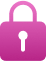 password