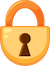 UFAC168 badge game