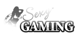 UFAC168 sexy-gaming logo png